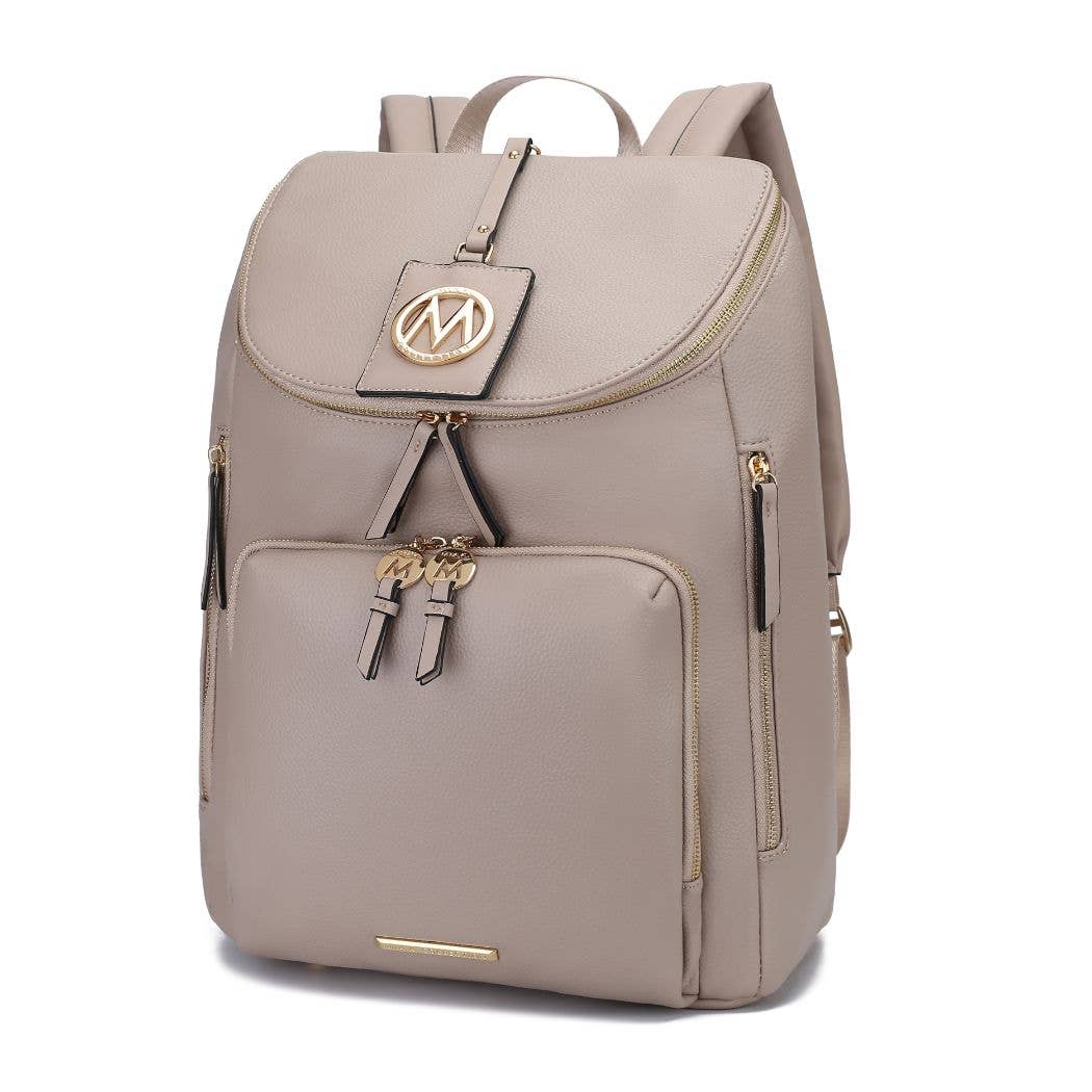 Sac à dos Angela Large pour femmes