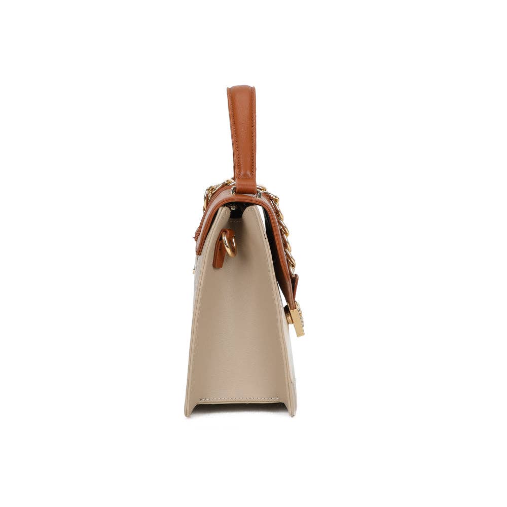 Sac à main - Siena Chic