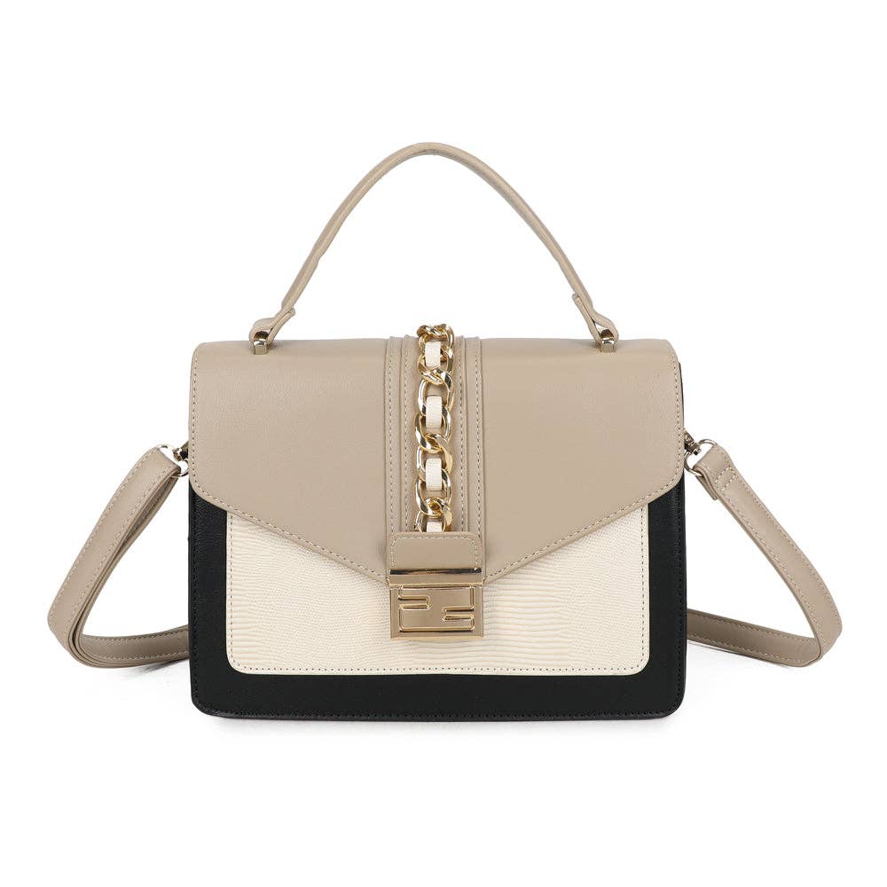 Sac à main - Siena Chic