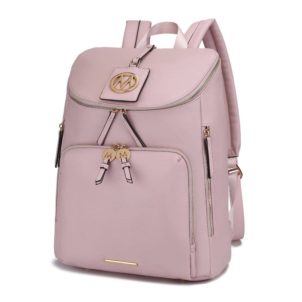 Sac à dos Angela Large pour femmes