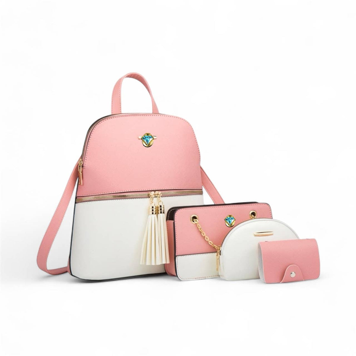 Sac à main - Modèle Arménie