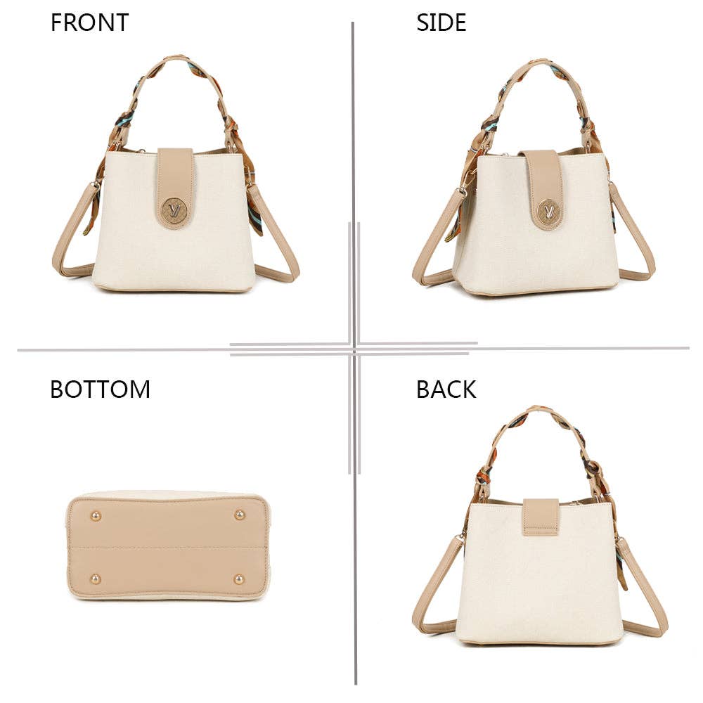 Sac à main Luma