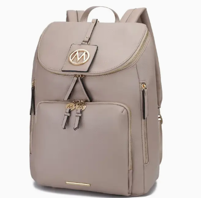 Sac à dos Angela Large pour femmes