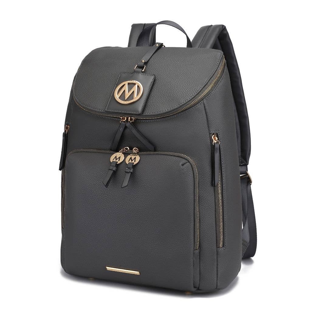 Sac à dos Angela Large pour femmes