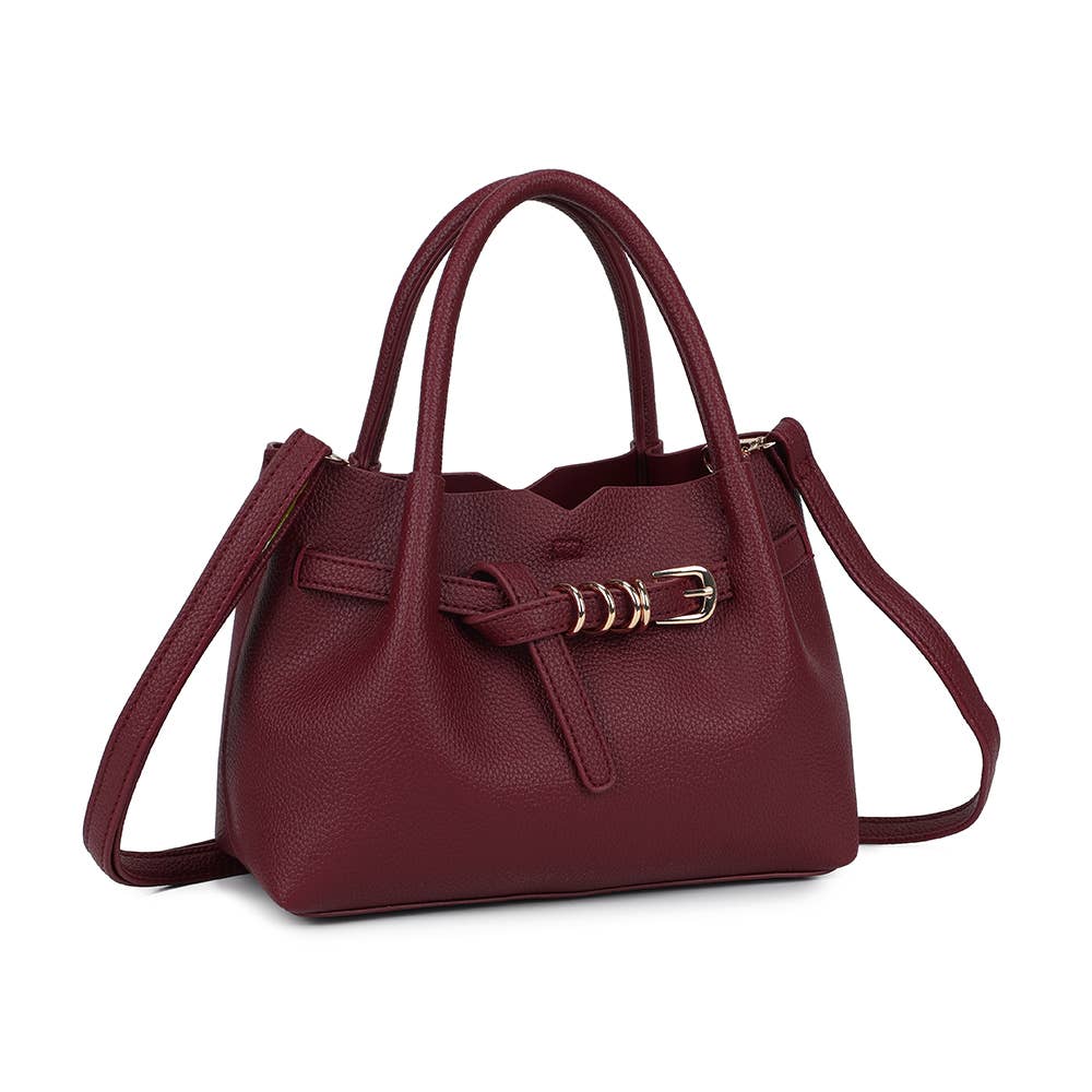 Sac à main Séraphine