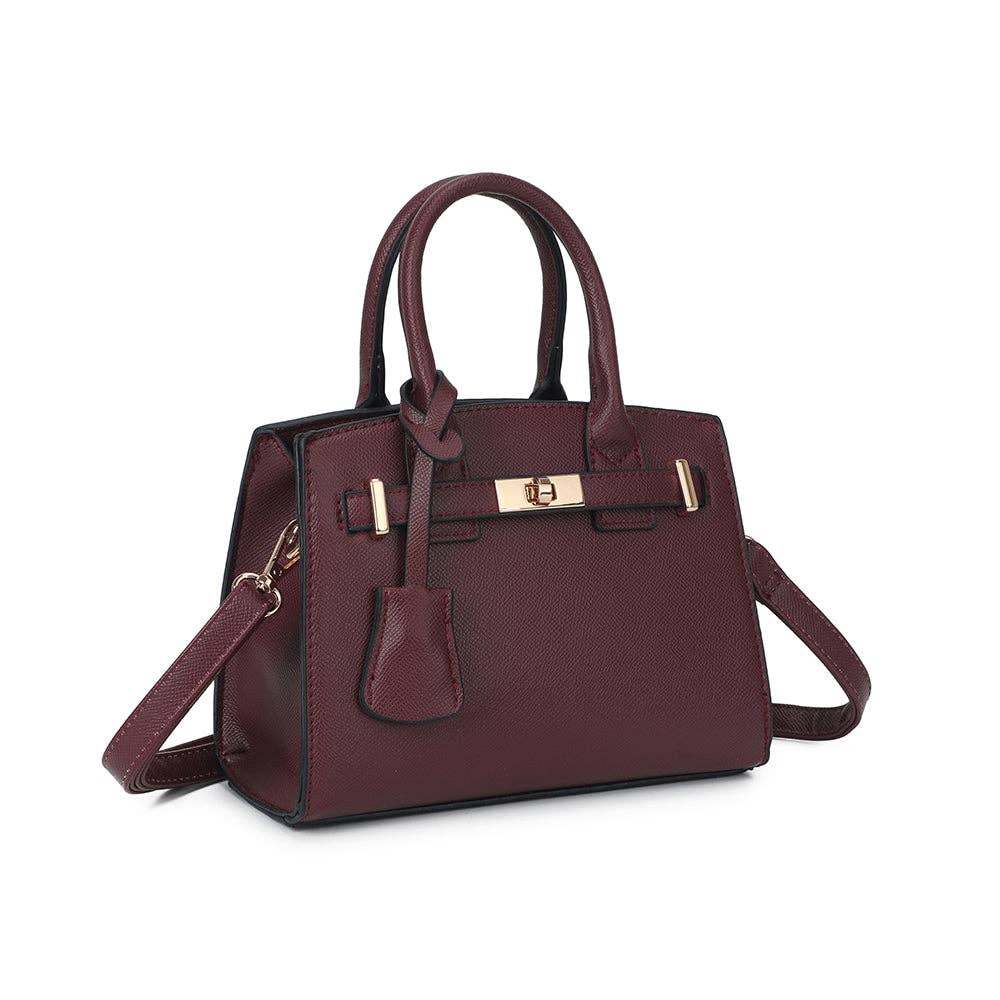 Sac à main La Giulia  Sacottes