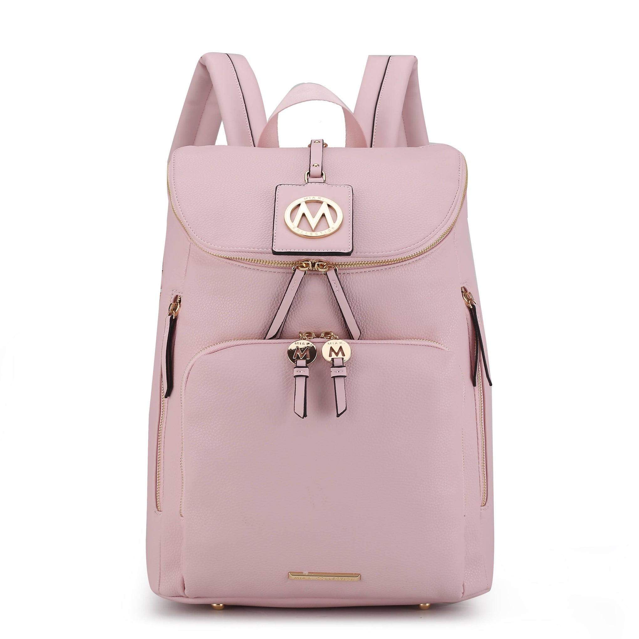 Sac à dos Angela Large pour femmes