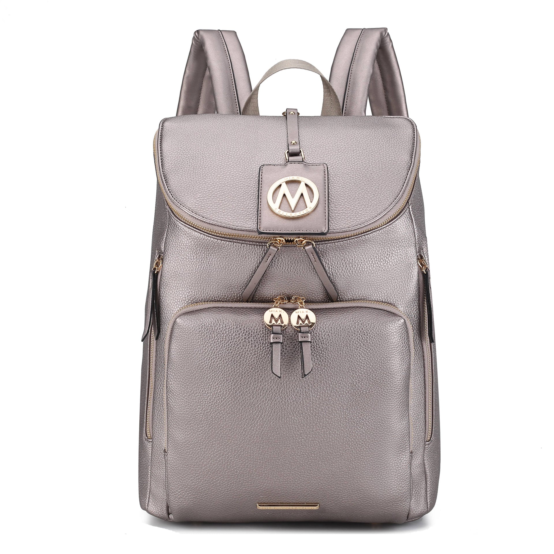 Sac à dos Angela Large pour femmes