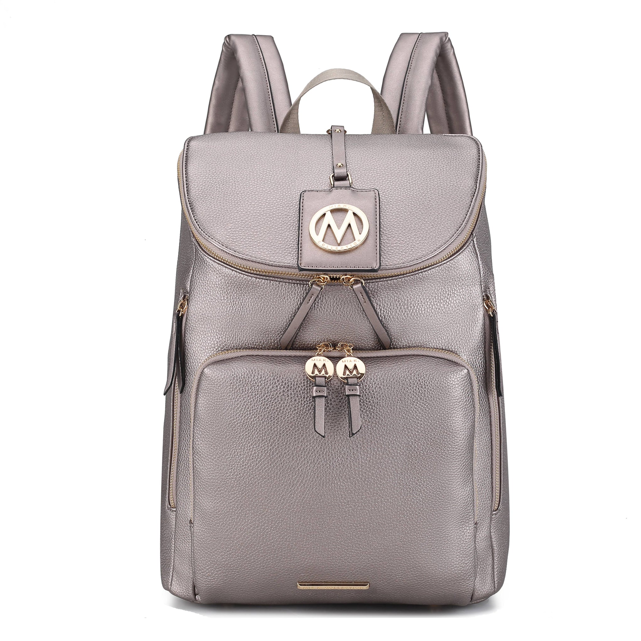 Sac à dos Angela Large pour femmes