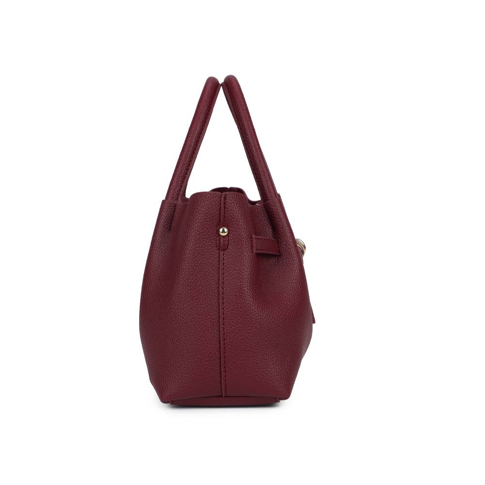 Sac à main Séraphine