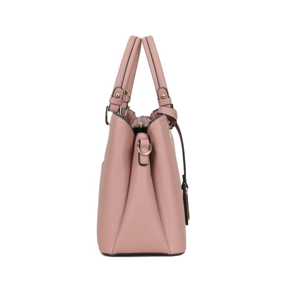Sac à main Harmonie Trio