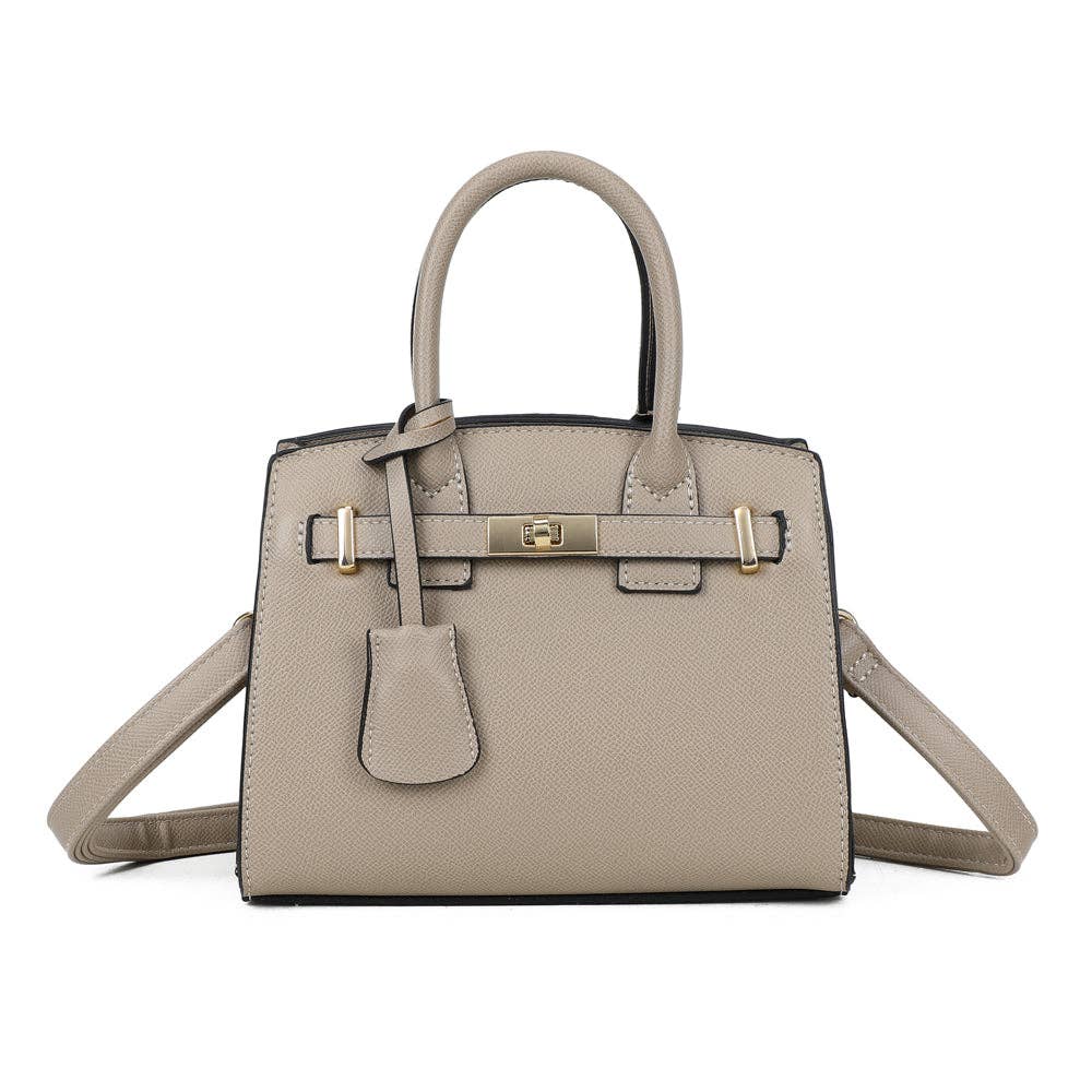 Sac à main La Giulia  Sacottes