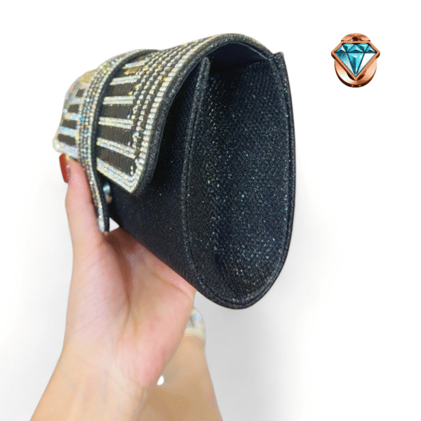 Sac à main Modèle Libanais