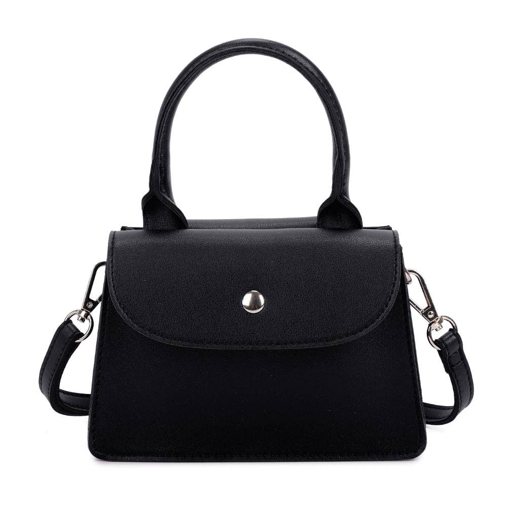Sac à main- La Céleste