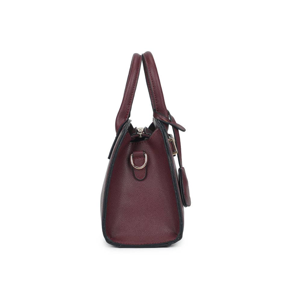 Sac à main La Giulia  Sacottes