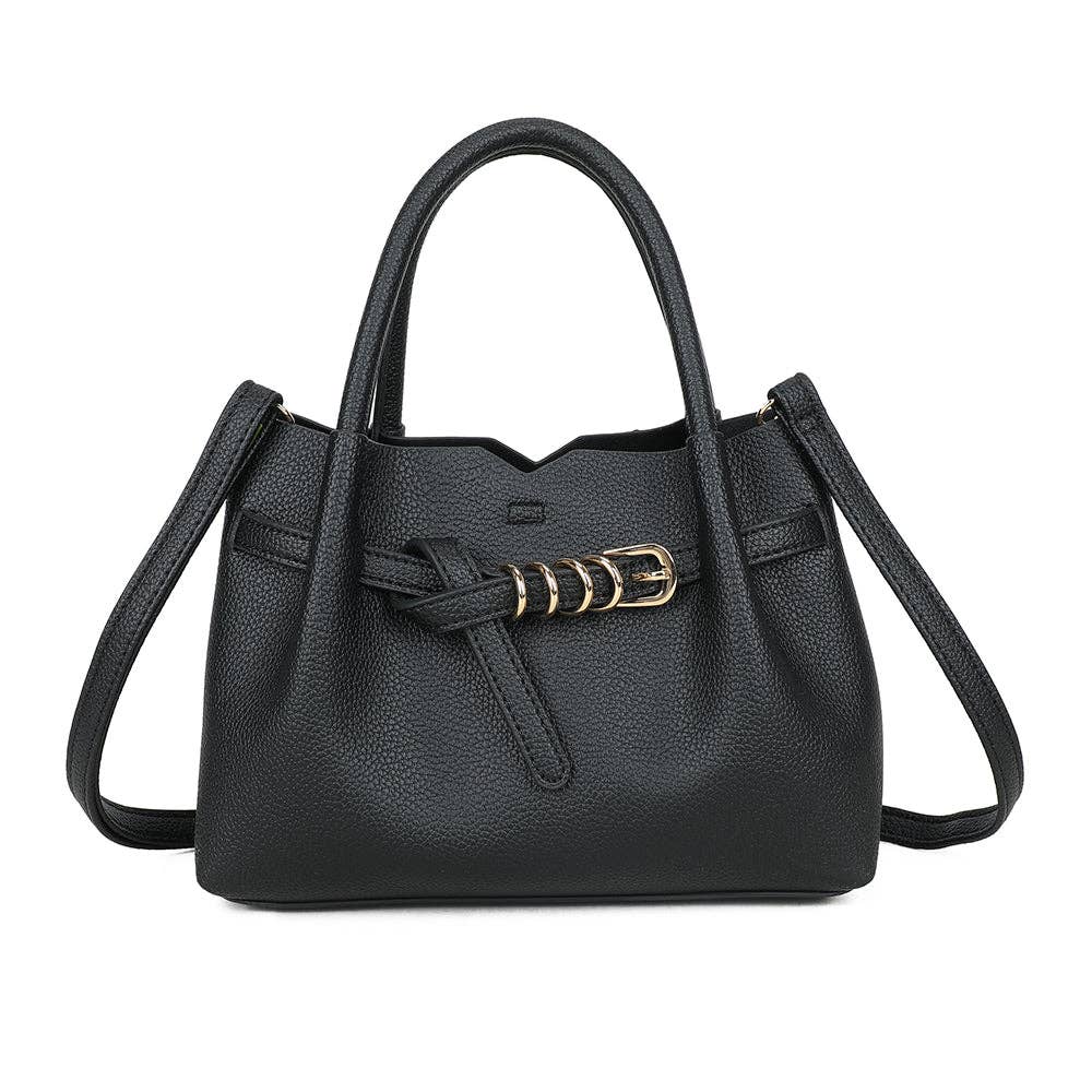 Sac à main Séraphine