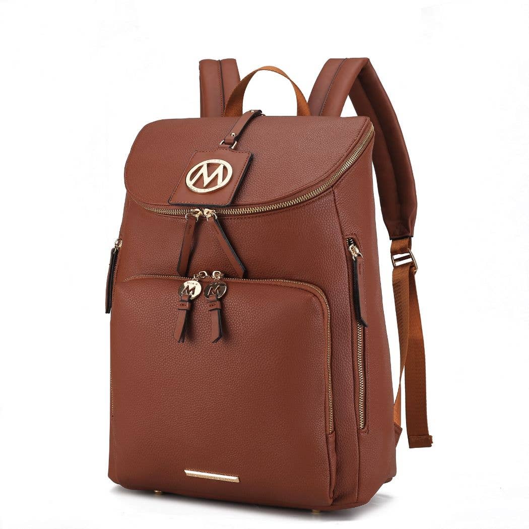 Sac à dos Angela Large pour femmes