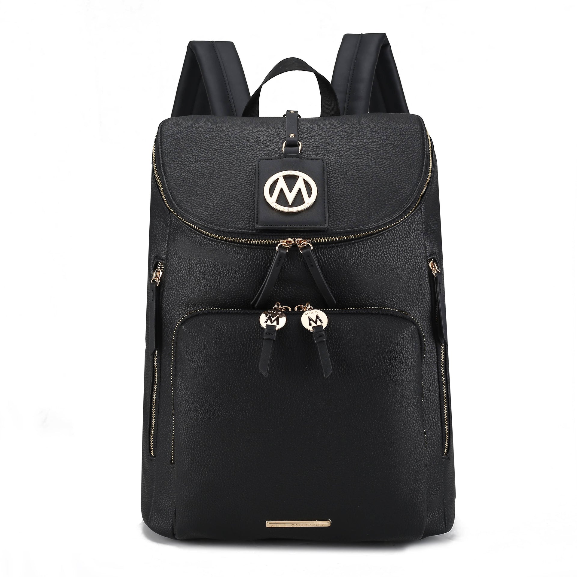 Sac à dos Angela Large pour femmes