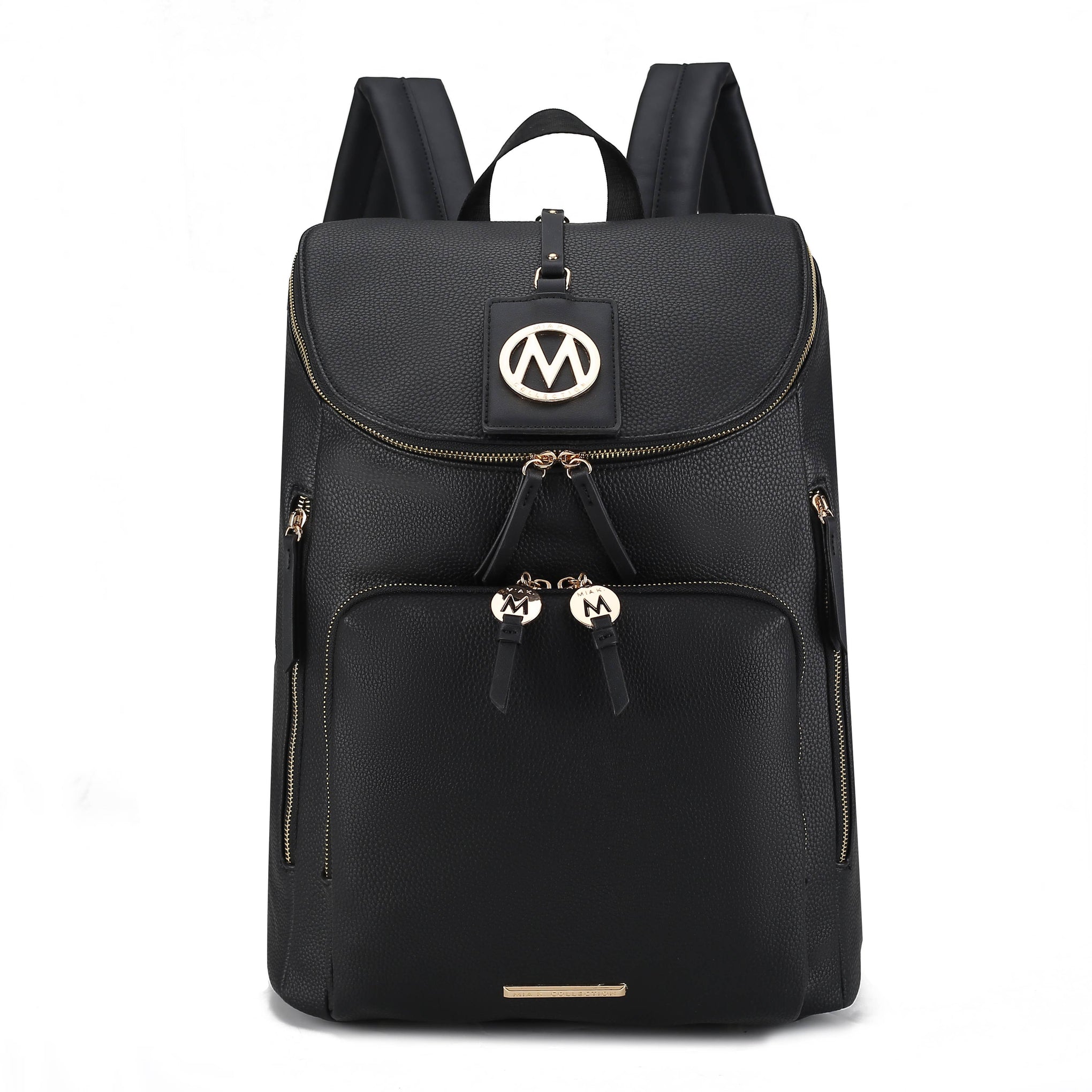 Sac à dos Angela Large pour femmes