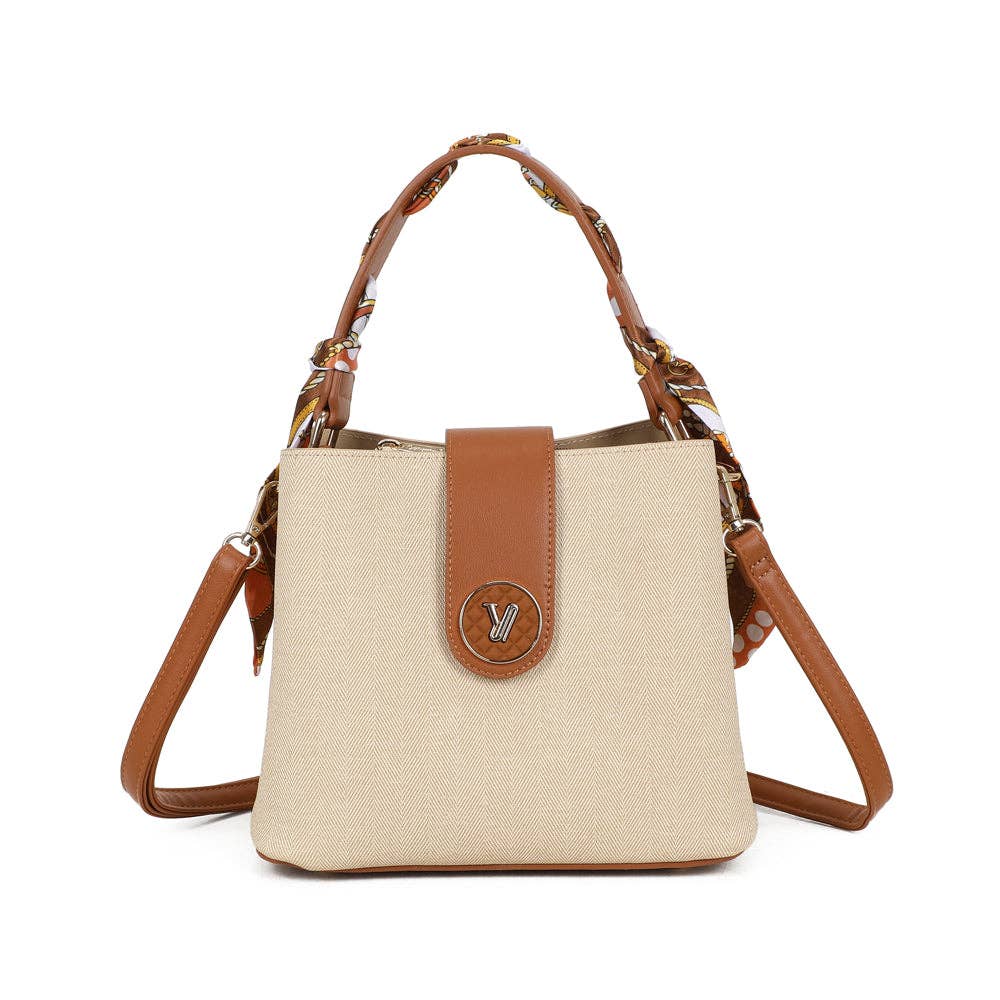 Sac à main Luma