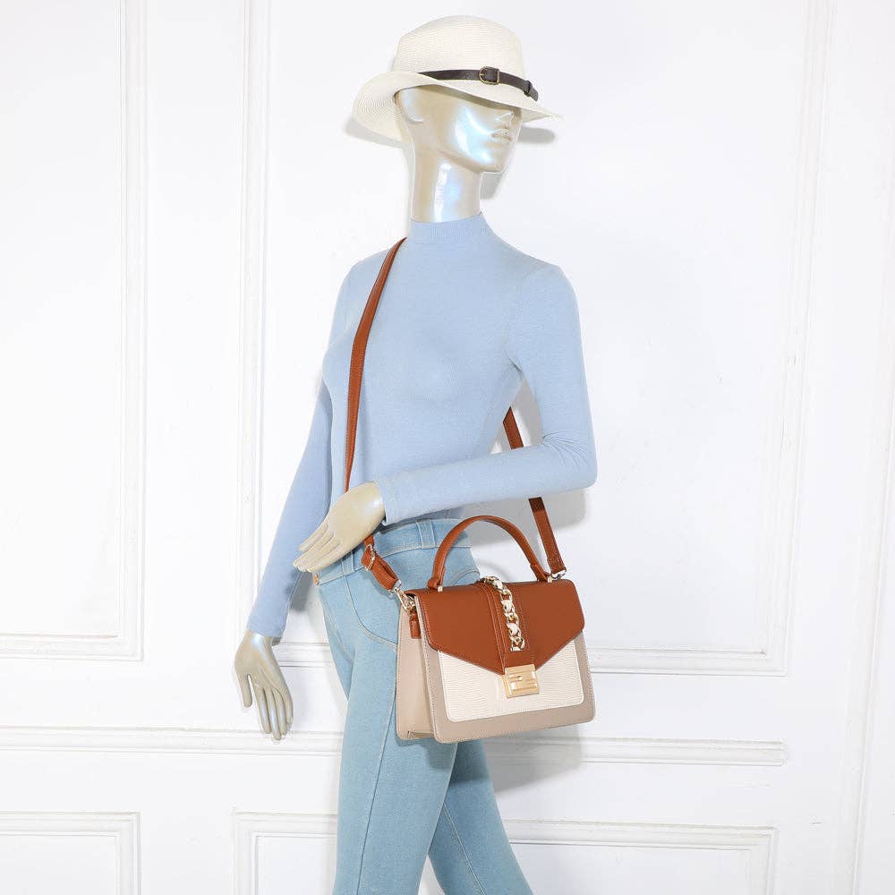 Sac à main - Siena Chic