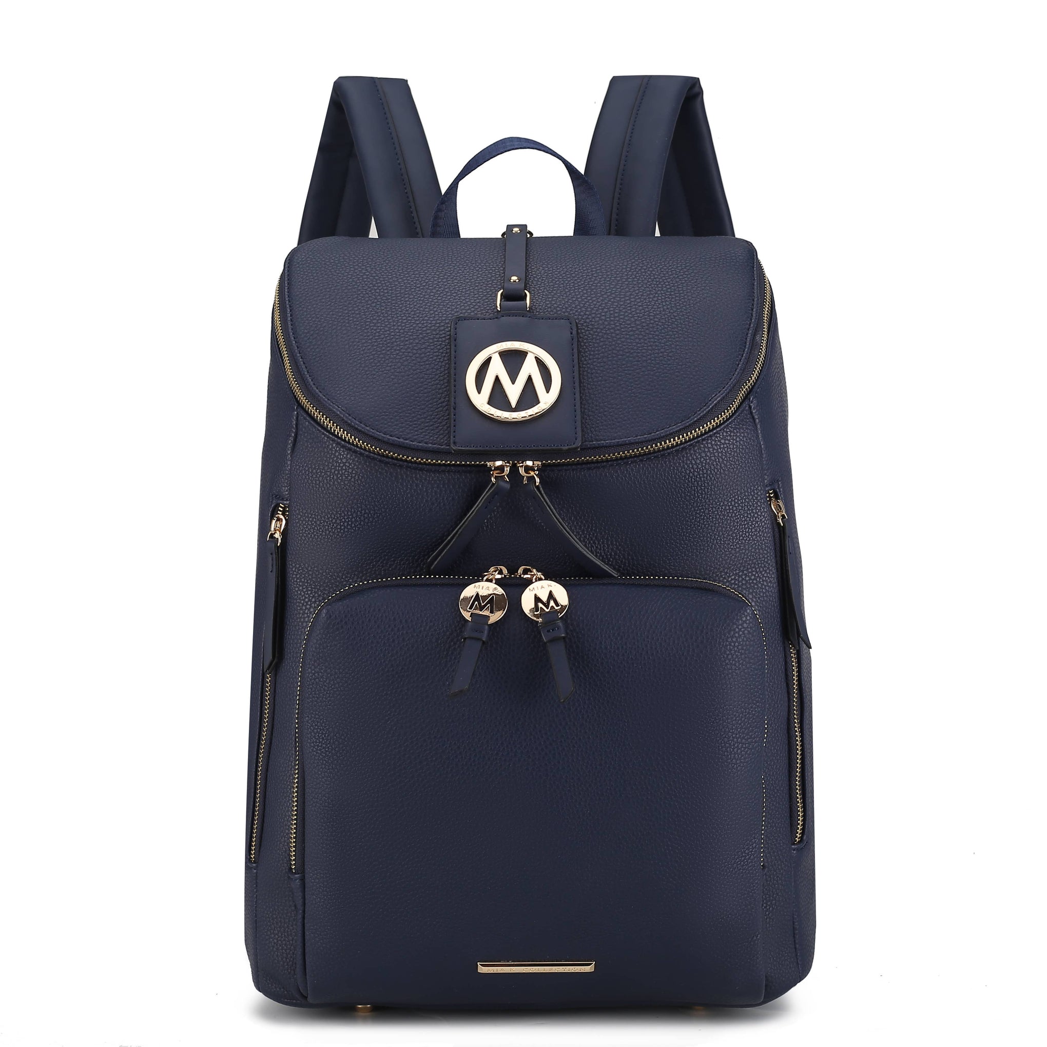 Sac à dos Angela Large pour femmes