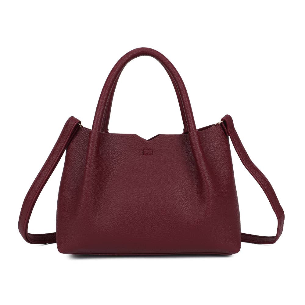 Sac à main Séraphine
