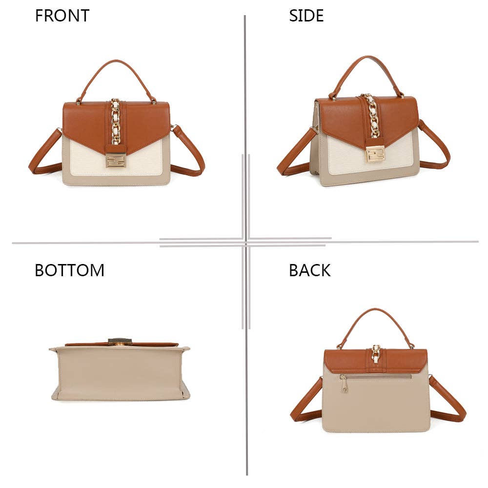 Sac à main - Siena Chic