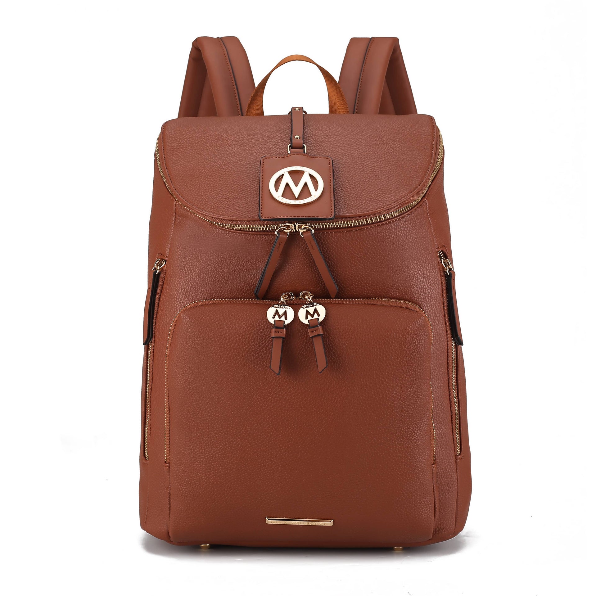 Sac à dos Angela Large pour femmes