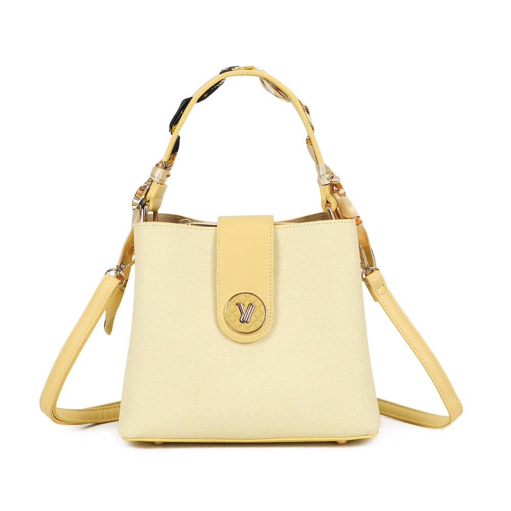 Sac à main Luma