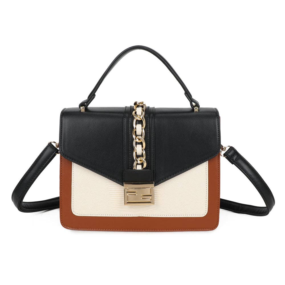 Sac à main - Siena Chic
