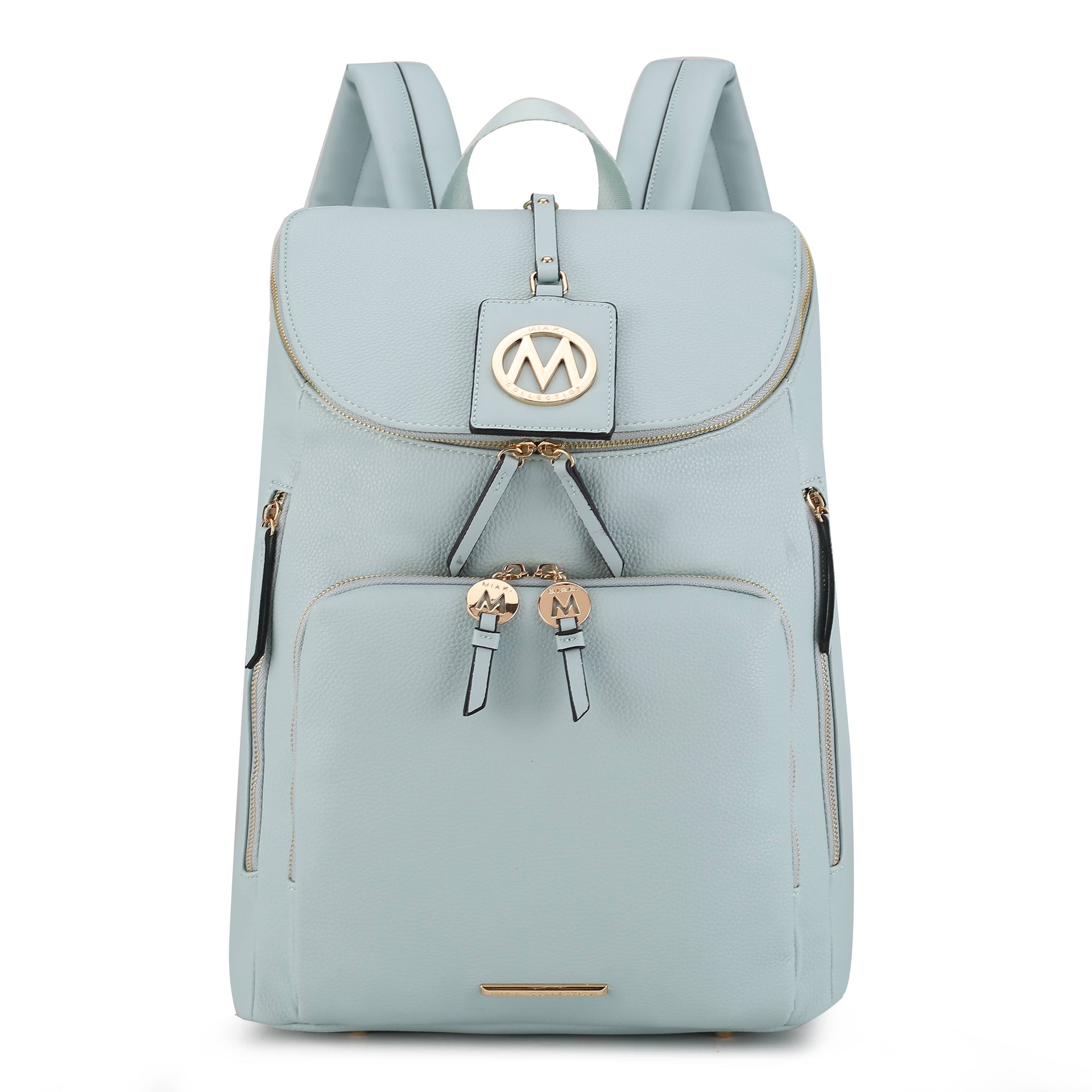 Sac à dos Angela Large pour femmes