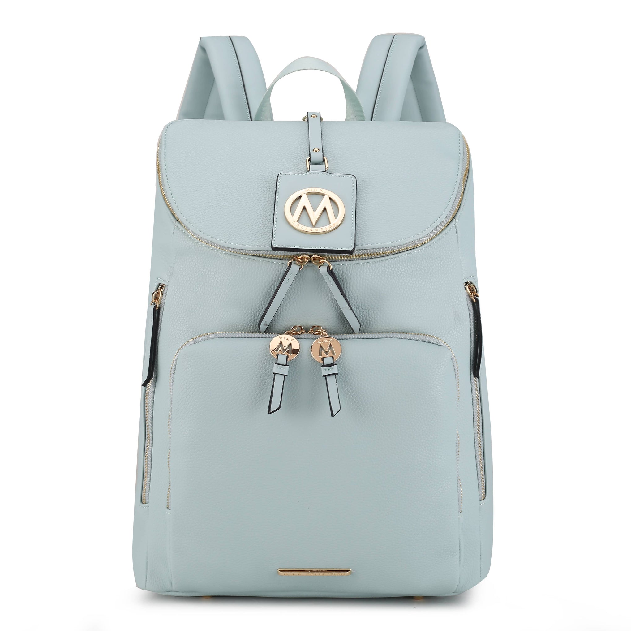 Sac à dos Angela Large pour femmes