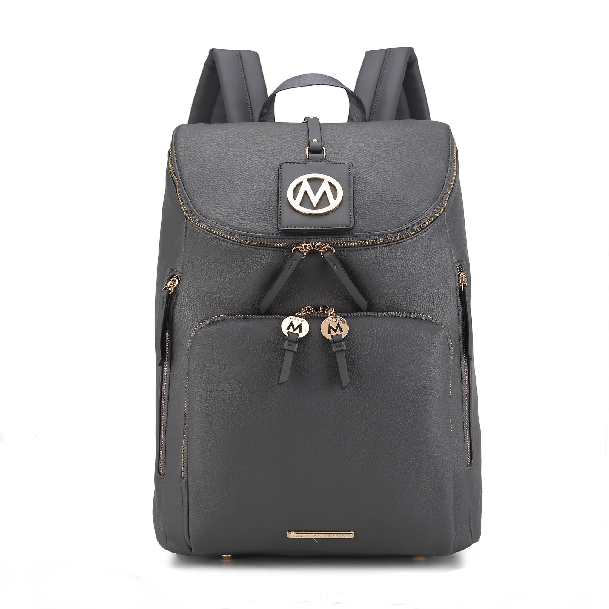 Sac à dos Angela Large pour femmes