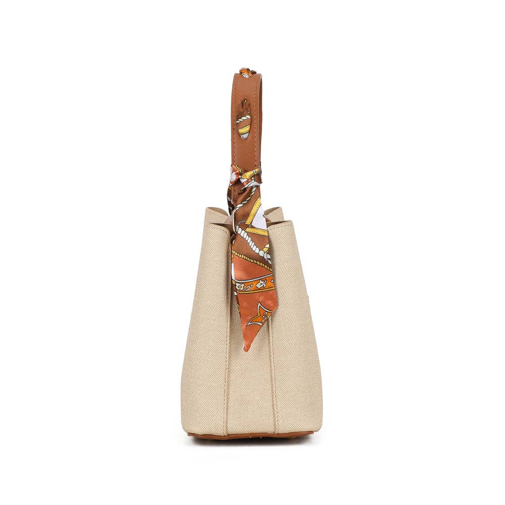 Sac à main Luma
