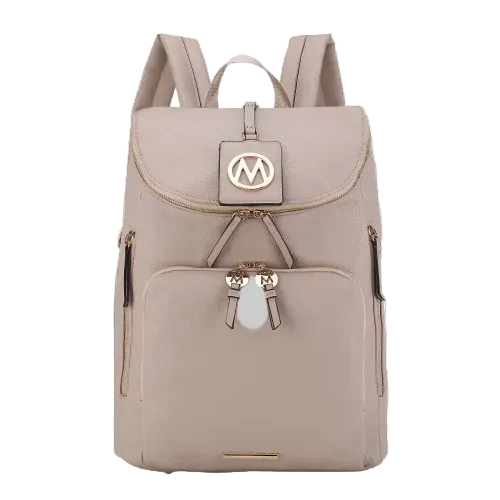 Sac à dos Angela Large pour femmes